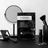 Hydra-Filler Mask, 1 ud. - Filorga