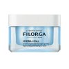 Hydra-Hyal  Crema Hidratante Repulpante, 50 ml. - Filorga