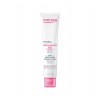 HYDRA+ Crema Hidratante Iluminadora Ligera, 40 ml. - Topicrem