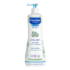 Hydra Bebé Leche Corporal con Aguacate Bio, 750 ml. - Mustela