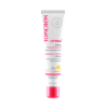 HYDRA+ Crema Tinta Color Medio SPF50, 40 ml. - Topicrem
