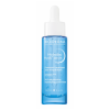 Hydrabio Hyalu+ Sérum, 30 ml. - Bioderma