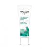 HydraLotion 24h Hidratación y Frescura, 30 ml. - Weleda