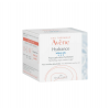Hydrance Aqua-Gel Crema Hidratante, 50 ml. - Avene