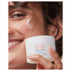 Hydrance Aqua-Gel Crema Hidratante, 50 ml. - Avene