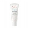 Hydrance UV- Ligera Emulsión Hidratante SPF 30, 40 ml. - Avene