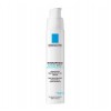 Hydraphase Intense Serum, 30 ml. - La Roche Posay