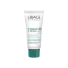 Hyséac 3Regul+ Cuidado Global con Color SPF30, 40 ml. - Uriage