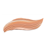 Hyséac 3Regul+ Cuidado Global con Color SPF30, 40 ml. - Uriage