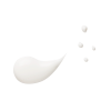 Hyséac Fluido Matificante SPF50+, 50 ml. - Uriage