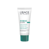 Hyséac Hydra Crema Calmante, 40 ml. - Uriage