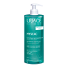 Hyséac Gel Limpiador, 500 ml. - Uriage