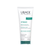 Hyséac Mascarilla Exfoliante, 100 ml. - Uriage