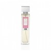 Iap Pharma Fragancia Mujer Floral Nº 22, 150 ml. - Loftifar