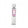 Iap Pharma Fragancia Mujer Floral Nº 6, 150 ml. - Loftifar