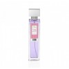 Iap Pharma Fragancia Mujer Floral Nº28, 150 ml. - Loftifar