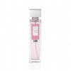 Iap Pharma Fragancia Mujer Frutal Nº 10, 150 ml. - Loftifar