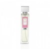 Iap Pharma Fragancia Mujer Frutal Nº 17, 150 ml. - Loftifar