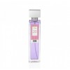 Iap Pharma Fragancia Mujer Frutal Nº 20, 150 ml. - Loftifar