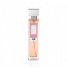 Iap Pharma Fragancia Mujer Frutal Nº 31, 150 ml. - Loftifar
