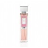 Iap Pharma Fragancia Mujer Oriental Nº 1, 150 ml. - Loftifar