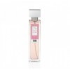 Iap Pharma Fragancia Mujer Oriental Nº 32, 150 ml. - Loftifar
