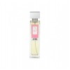 Iap Pharma Fragancia Mujer Frutal Nº 47, 150 ml. - Loftifar 