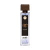 Iap Pharma Fragancia Mujer Fresca Nº 68, 150 ml. - Loftifar