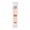 Iap Pharma Fragancia Mujer Fresca Nº 86, 150 ml. - Loftifar
