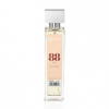 Iap Pharma Fragancia Mujer Fresca Nº 88, 150 ml. - Loftifar