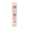 Iap Pharma Fragancia Mujer Fresca Nº 89, 150 ml. - Loftifar