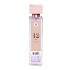 IAP Pharma Fragancia Mujer Nº 12 Oriental, 150 ml. - IAP 