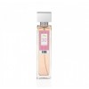 Iap Pharma Fragancia Mujer Floral Nº 30, 150 ml. - Loftifar