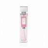 Iap Pharma Fragancia Mujer Frutal Nº 11, 150 ml. - Loftifar