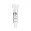 Ictyane  Bálsamo Labial, 15 ml. - Ducray