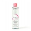 Ictyane Agua Micelar, 400 ml. - Ducray