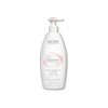 Ictyane Leche Hidratante Protectora, 400 ml. - Ducray