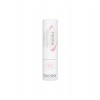 Ictyane Stick Hidratante Labial, 3 gr. - Ducray