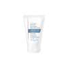 Ictyane Crema de Manos, 50 ml. - Ducray