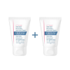 Duplo Ictyane Crema de Manos, 50 ml. + 50 ml. - Ducray