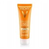 Idéal Soleil Cuidado Protector Anti-manchas 3 en 1 SPF 50+, 50 ml. - Vichy