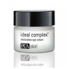 Ideal Complex Restorative Eye Cream, 14.2 ml. - PCA Skin