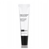 Ideal Complex Revitalizing Eye Gel, 14.2 ml. - PCA Skin
