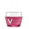 Idealia Crema Piel Seca, 50 ml. - Vichy