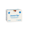 Immun'Age® Classic, 30 Sobres. - Salengei
