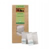Infusiones Tisanas Drenantes Biológicas, 30 gr. - Caudalie