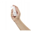 Inmunoferon Flulenza Garganta Spray, 20 ml. - Cantabria Labs 