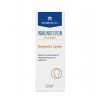 Inmunoferon Flulenza Garganta Spray, 20 ml. - Cantabria Labs 