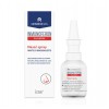 Inmunoferon Flulenza Nasal Spray, 20 ml. - Cantabria Labs 