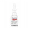 Inmunoferon Flulenza Nasal Spray, 20 ml. - Cantabria Labs 